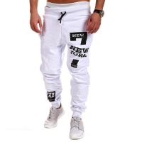 uploads/erp/collection/images/Men Clothing/shanghailizhi/XU0436446/img_b/img_b_XU0436446_2_6nFif574his8Xedhp5Px83n8u26y9l8s